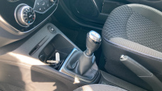 Renault Captur 0.9 TCE 90 Dynamique S Nav 5dr Petrol Hatchback